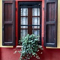  GUI1453 copia